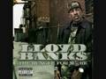 Lloyd Banks - South Side Story