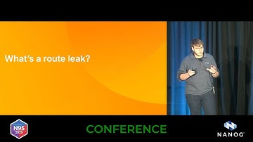 Fighting Route Leaks at Cloudflare