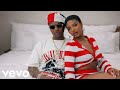Wizkid ft Ayra Starr - Fire &amp; Vibes ( Official Music ) 