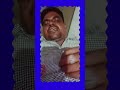 lagela Hamara kismat me phasi likhal ba