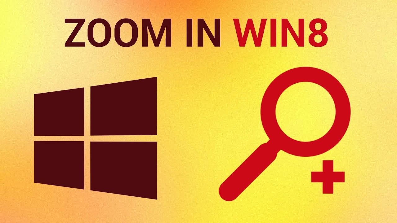 zoom windows download