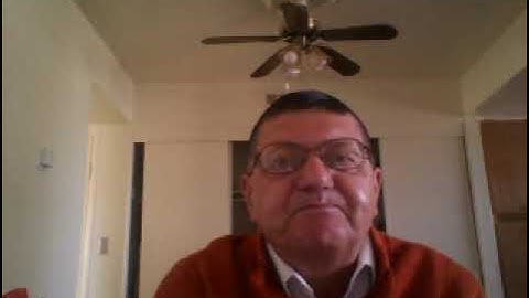 A Special Greeting to Egyptian Neutrosophic Researchers