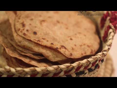 المراصيع