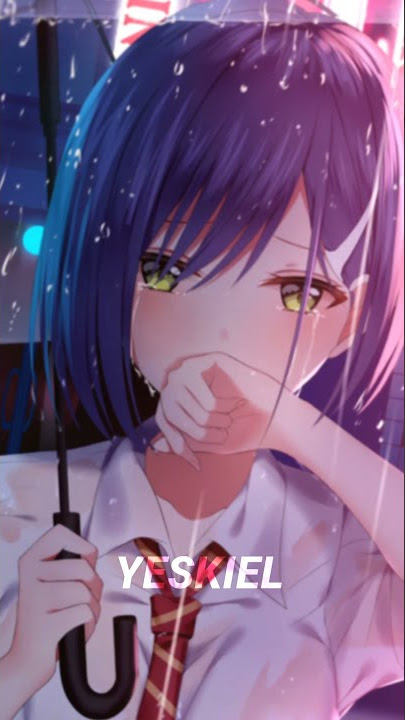 PRESET ALIGHT MOTION ANIME🤩||•ICHIGO•|| DJ AKU BAHAGIA🎶😲