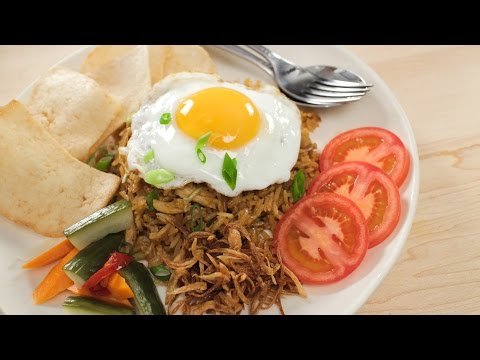 nasi-goreng-recipe-|-indonesian-fried-rice-|-asian-recipes