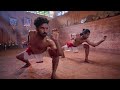 Vadivukal or Stances of the combatant | Kalaripayattu | Kerala Tourism Mp3 Song