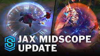 jax-midscope-update-new-ultimate-vfx-all-skins