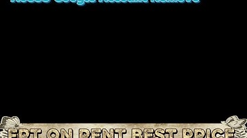 Infinix Note 50 | 50 Pro Frp Bypass/Unlock Android 15 | Infinix X6858 | X6855 Google Account Remove