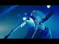 感覚ピエロ『疑問疑答』 OFFICIAL LIVE CLIP