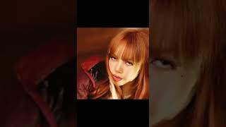 Aklımda Bir Sürü Edit Fikri Var 🤟🏻😥 Resimi