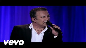 Não Vou Mais Chorar Baixar : Baixar Ta Chorando Por Que ...