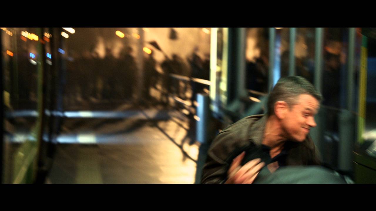 bourne 2 stream bourne 2 stream
