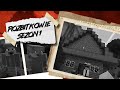Minecraft: Rozbitkowie | S01E04