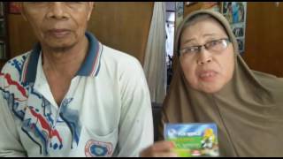 VID 20160816 WA0048