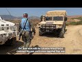 UNIFIL Head of Mission and Force Commander: End of Year Message