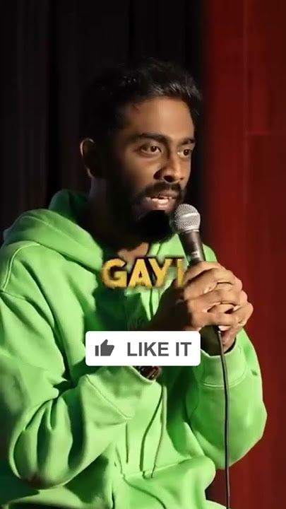 Salman khan se leke ayi😂😂😂#pranitmore #standupcomedy #funny #comedy  #youtubeshorts #ytshorts