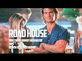 Road House (1989) Retrospective / Review