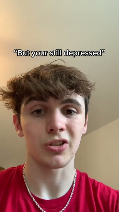 bruh