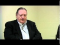 Sákéj Henderson Knowledge As A Key Site For Decolonization 
