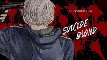 [APH] PruAus is E.V.O.L. (for Anna)