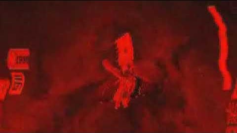 Roblox Jetpack Part 1 In Electronic Sounds In Vicious G Major In Goo Goo Gaa Gaa