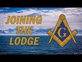 Becoming A Freemason What You Need To Know Before Joining Becoming A Freemason What You Need To Know Before Joining