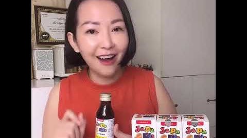 Giải pháp cho trẻ Biếng ăn, chậm lớn