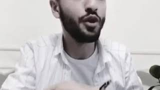 953 B Görüntelenme