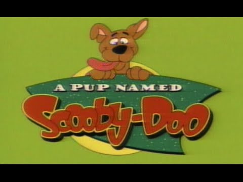 Scooby Doo Fili, 200M Scoubidou Fili Con 10 Portachiavi E 10 Ganci Snap  Clip, Sc