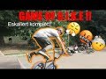 GAME OF B.I.K.E eskaliert!! (German)  || Nico Heyder Bmx