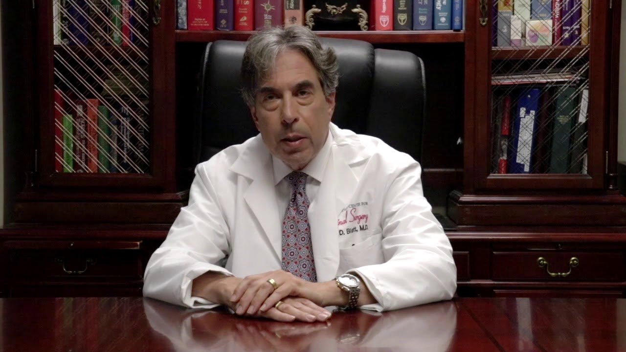 Hymenoplasty cost in new york
