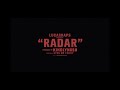 LucasRaps - RADAR. (Official Music Video).