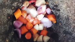 Contoh Resep Masakan Ikan Mujair Woku Tutorial Kreasi Contoh Resep Masakan Ikan Mujair Woku Tutorial Kreasi