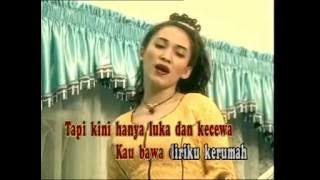 Nais Larasati - Badai Perkawinan