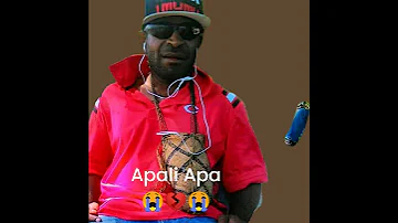 Hela Duna Production Studio Ajiali Ajia 