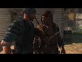 Assassin&#39;s Creed IV Black Flag - Прохождение #11