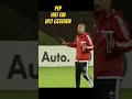 Pep hat ein UFO gesehen #memes #fußball #fussball #pepgardiolo #bundesliga #witzig
