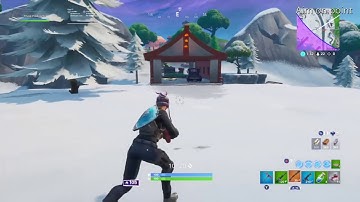 Am i good enough for Aggro......