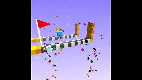 Draw Climber - level 1-5- Gameplay Walkthrough