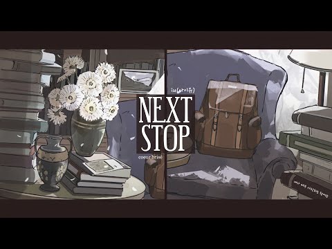 •|VIETSUB|• 'Next Stop' IU - coeur brisé