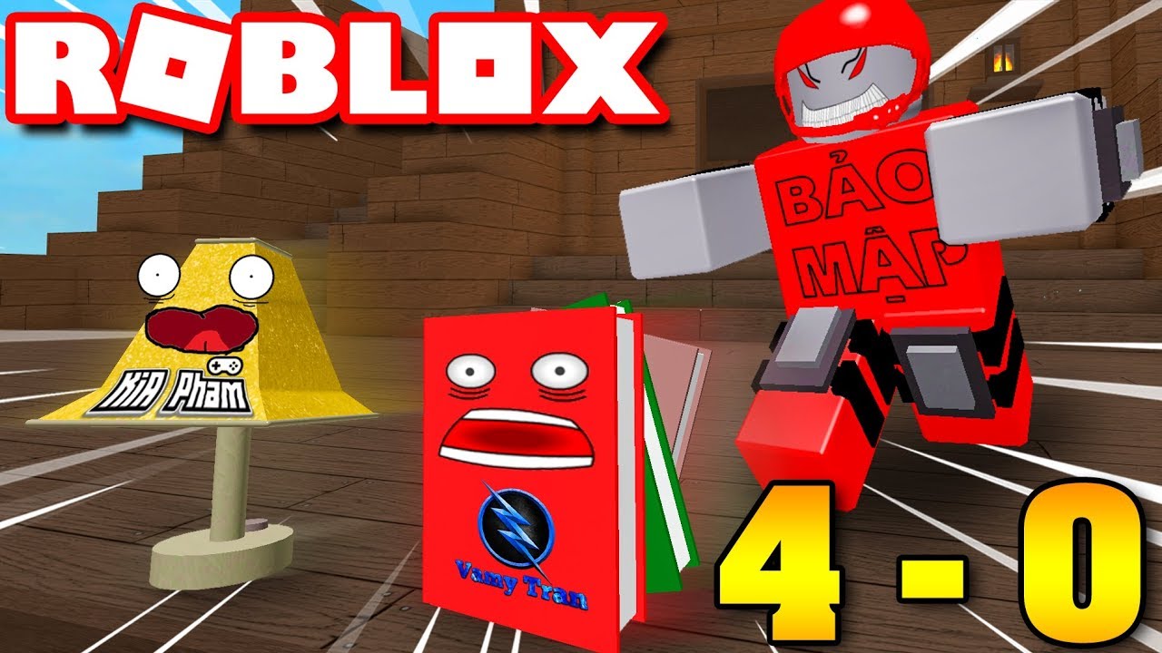 Roblox Kia đau Tim Khi Seeker Bảo Mập đứng Kế Ben Bắn Bậy Blox Hunt Kia Phạm Youtube - roblox kia đau tim khi seeker bảo mập đứng kế ben bắn bậy blox