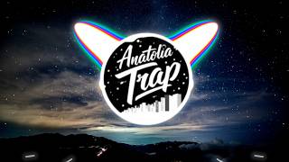 Tural Ali & Kamran Selimli - Mugam (Oriental Trap)