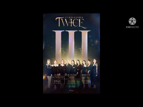 Tujamo Kelvin Jones Down Extended Mix 