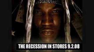 Celebrity Young Jeezy - Hustlaz Ambition [Video + Lyrics] Wealth