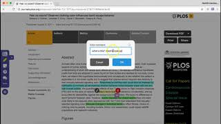 Utilizing Primary Sources in Science and STEM
