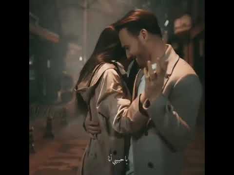 الليل وسماه ونجومه وقمره أم كلثوم