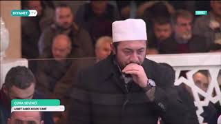 Download Ali Tel-İç Ezan Mp3 and Video Ali Tel-İç Ezan