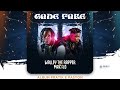 Walley therapper  gade fake  feat maxflo 10 album pratik e pasyon