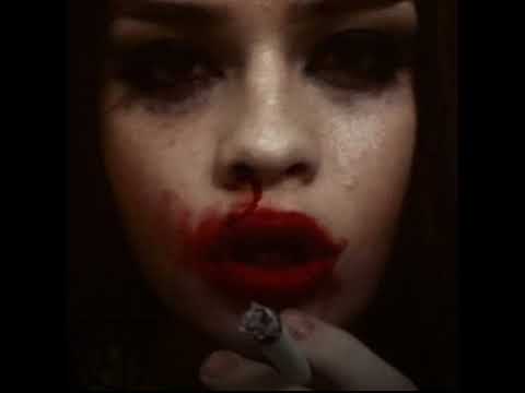 Ayesha Erotica Bitch Instrumental