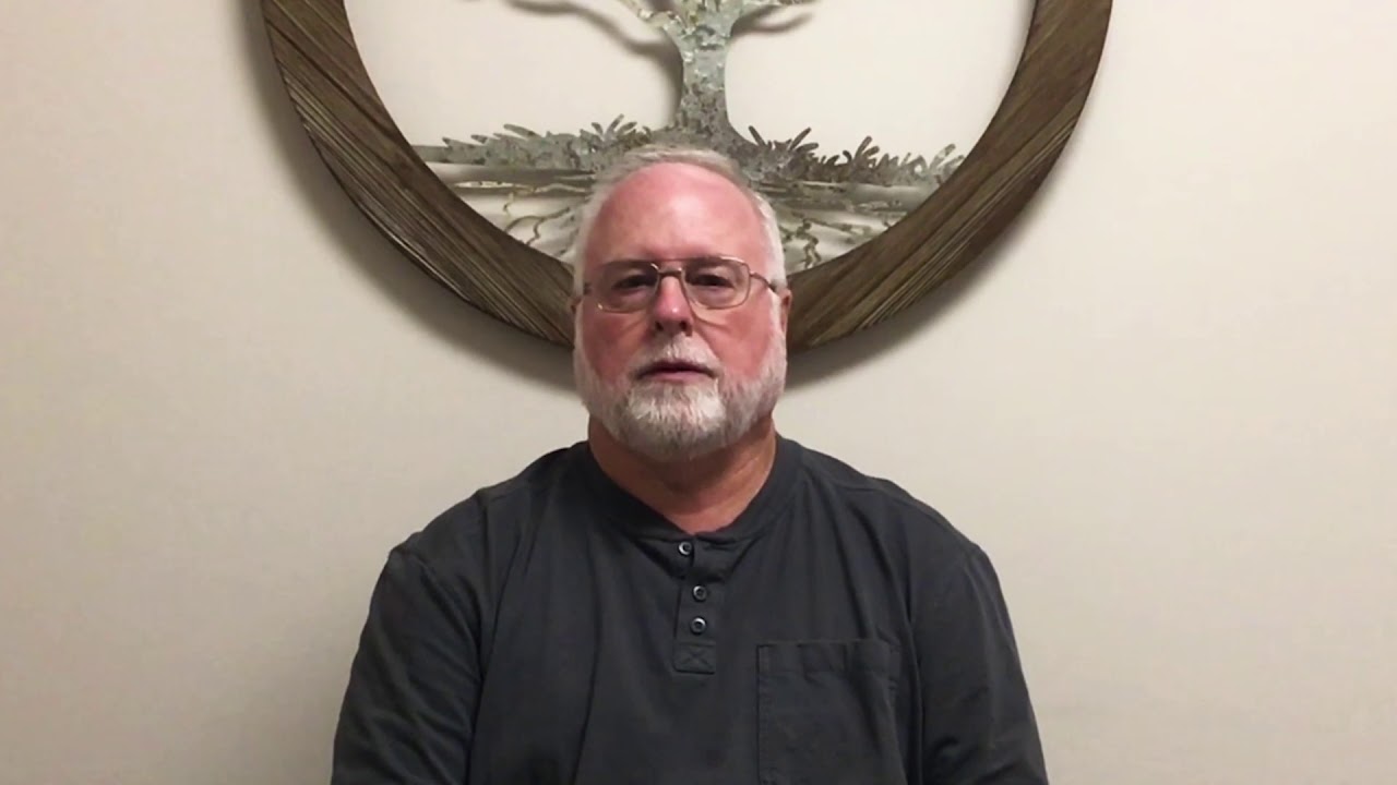 Danville Chiropractor Helps Patient With Neuropathy YouTube